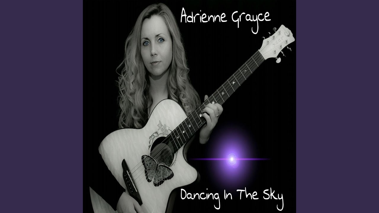 Dancing in the Sky Dancing in the Sky