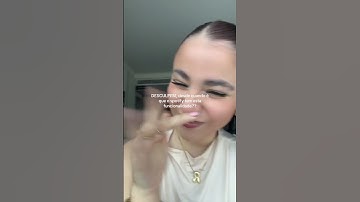 What??? #spotifywrapped #spotify #shelfambassador #shelf #newapp #trending