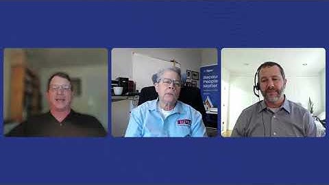 Software Escrow Explained in 2 mins