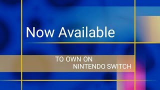 My Filmreel Bumper 2#