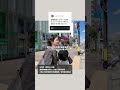 研修先はどう選ぶ? #歯科学生