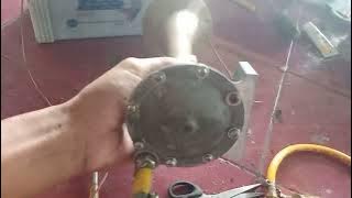 test hella mercy sebelum kirim. terjual via shopee ✈️ Yogyakarta