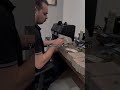 Врек#мелстрой# с нуля # ссылка на казик в шапке профиля