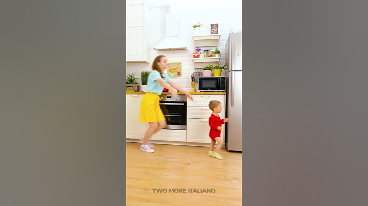Solo Chef 🍳👶 Mom Tricks per cucinare con un Piccolo Assaggiatore! #cucina #cucinando