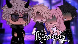 Download Lagu “Roxanne” | GLMV (Gacha Life Music Video) 🎶🔥 (15+) MP3 Download Lagu “Roxanne” | GLMV (Gacha Life Music Video) 🎶🔥 (15+) MP3