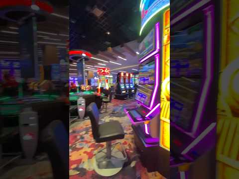Im-Possible - Amaia Montero – Chile 2015 Casino Enjoy Viña del Mar