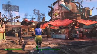 Fallout 4 PlayStation 5