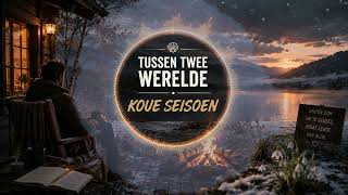 Koue Seisoen ❄️ | 'n Lied oor verlies, herstel en nuwe begin