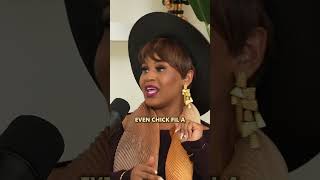 Stop Complaining About Your Job And Start Studying It