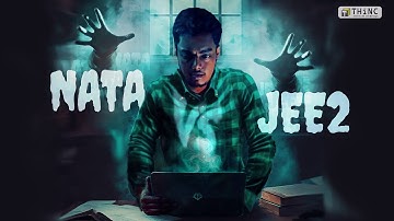 NATA vs JEE Paper 2: Welk B.Arch-toelatingsexamen moet je in 2023 kiezen voor je architectuurople...