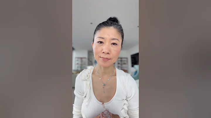 Aging is a gift & let’s be so proud of our aged face! #over50#genx#womenover50 #ageing