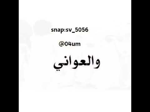 2 ديرتن لربعي مطوعة العصاه لاد غيث ن لاوزا ضرب الركود مسفر العاطفي