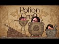 Potion craft  2 hour playthrough