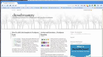 Compression Files - How To Use jZip