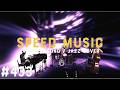 #433 東京のバスガール / 初代コロムビア・ローズ by H ZETTRIO