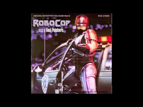 basil-poledouris---ost-4---rock-shop-(hq)