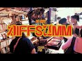 GEM FM :: DIFFSUMM (DJ set) :: Jams &amp; Gems Festival 2023