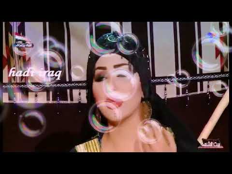 ههههههه رجلي ورجلج ههههههه خنب شوف الدارميات تخبش