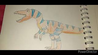The Compsognathus wiki guide