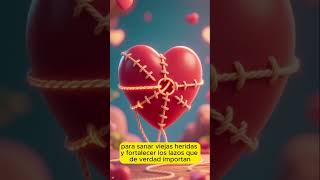 ARIES EN NOVIEMBRE te espera...!! #aries #horoscopo #astrologia #astrología