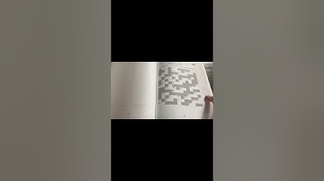 Learn Math Fast Workbook for Volume 1