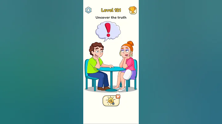 Dop 5 level 121 Gameplay complete walkthrough solutions