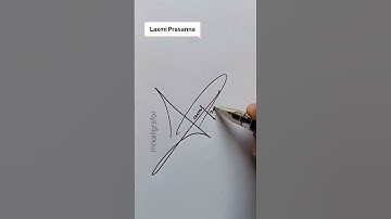 Laxmi Prasanna ❤️ comment your name 👇