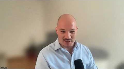 Preserving the past: Innovative monitoring for cultural heritage