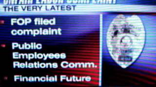 John Peyton Mayor jpeyton@coj.net 630-1776 - DIRTY??? TRICKS???
