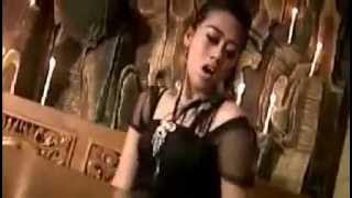 BANGKU TUA JADI SAKSI  koplo live show cipt. benny ashar