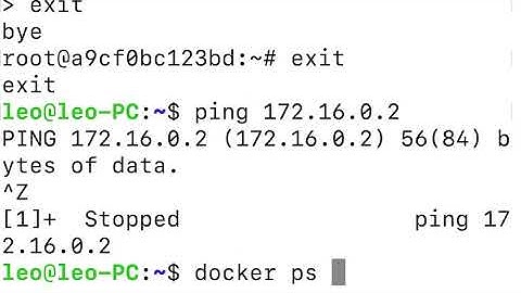 Python对Mongo数据库增删查改一#mongodb   西瓜视频