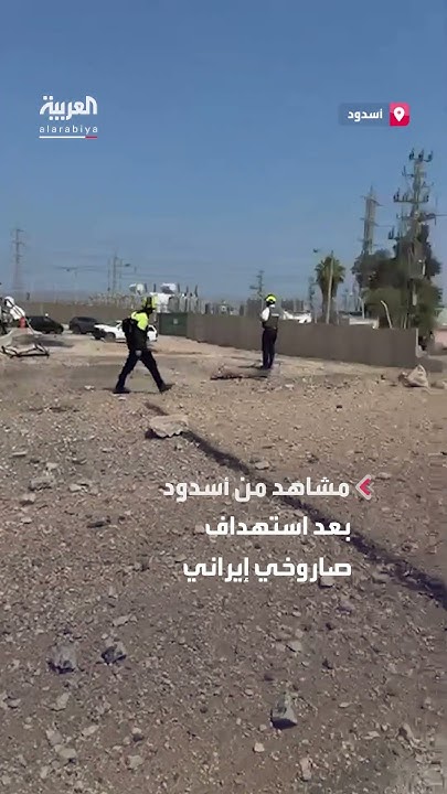      ..         
 - نشر قبل 24 دقيقة