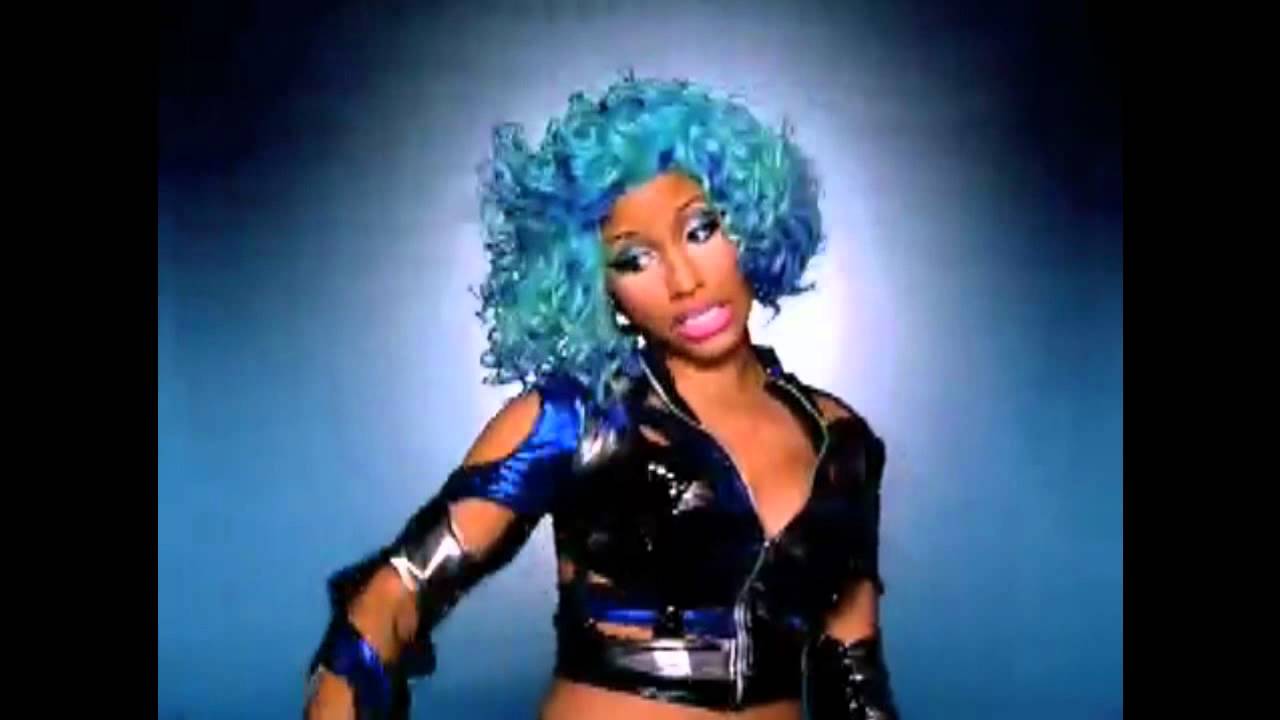 Hello Good Morning Remix Nicki Minaj Verse Youtube - hello good morning remix music video feat nicki mi roblox