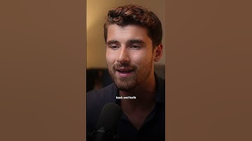 Stop Chasing Shiny Objects