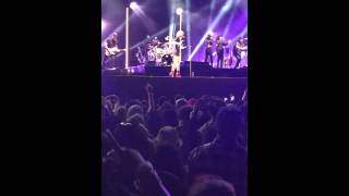 Download Lagu Rock in Rio - Jessie J - Do it like a dude MP3 Download Lagu Rock in Rio - Jessie J - Do it like a dude MP3