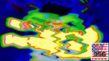 Klasky Csupo Robot Logo With USAup V5.NONE