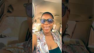 Don’t Take This Advice Resimi