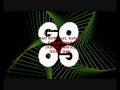 Ralf GUM feat. Kafele - Complicated (Kafele Remix) - GOGO 040