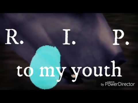 Feral heart-R.i.p to