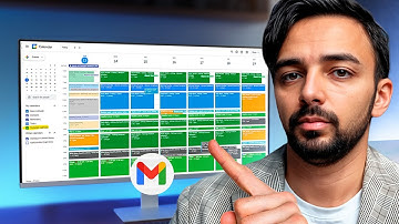 Best Cold Email Strategy 2026 (GET MAXIMUM REPLIES!)