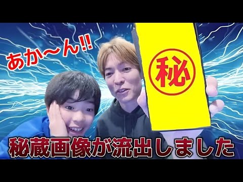 超まったりなkure-ken TV LIVE !!