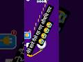 #gaming #viral #shorts  है वीडियो देखना और बैकग्राउंड है वही से पूछ रही हैं कि 1 2 3 4 5 6 7 8 9 0