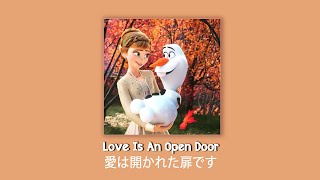 Disney Relaxing Piano Collection 2022 - Sleep Music, Study Music, Calm Music