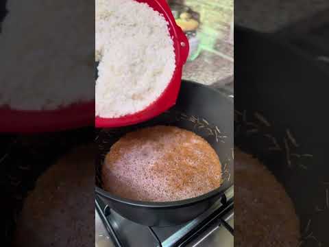 ملوخية نهى الزعبي