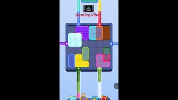 Water Out Puzzle Level 88 Walkthrough Solution