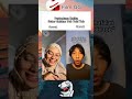 Setor Hafalan Tob Tobitob Ngakak Ngakaksehat Kocak Memes Memengakakkocak Setor Hafalan Tob Tobitob Ngakak Ngakaksehat Kocak Memes Memengakakkocak