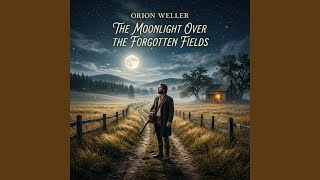 The Moonlight Over the Forgotten Fields