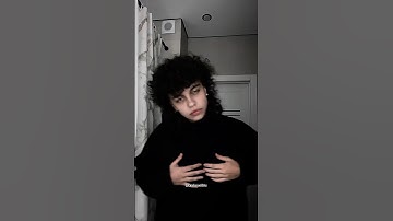 In the moonlight…. #trending #dance #viral