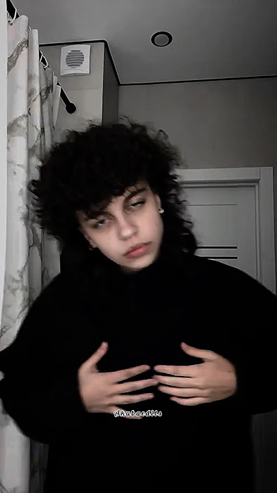 Download lagu In the moonlight…. #trending #dance #viral