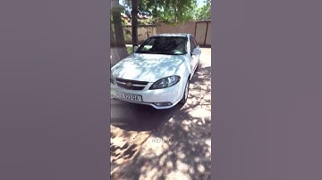 SPEED RAMP MOBILOGRAFIYA....#reels #edit #youtubeshort #rekchiq #blurrr